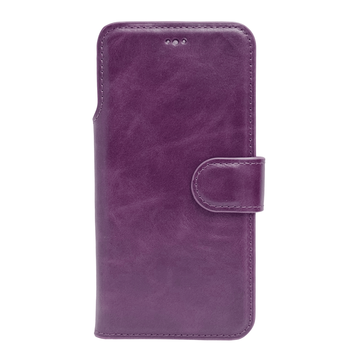 iPhone 17 Pro Magnet Wallet by Hardiston - premium iPhone 17 Cases