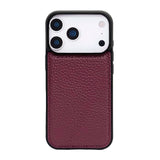 Iphone 17 Pro Max Magnet Wallet by Hardiston - premium iPhone 17 Cases