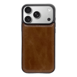 Iphone 17 Pro Max Magnet Wallet by Hardiston - premium iPhone 17 Cases