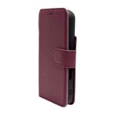 Iphone 17 Pro Max Magnet Wallet by Hardiston - premium iPhone 17 Cases