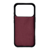 Iphone 17 Pro Max Magnet Wallet by Hardiston - premium iPhone 17 Cases