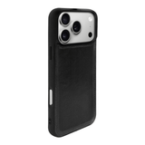 Iphone 17 Pro Max Magnet Wallet by Hardiston - premium iPhone 17 Cases