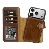 Iphone 17 Pro Max Magnet Wallet by Hardiston - premium mws_apo_generated