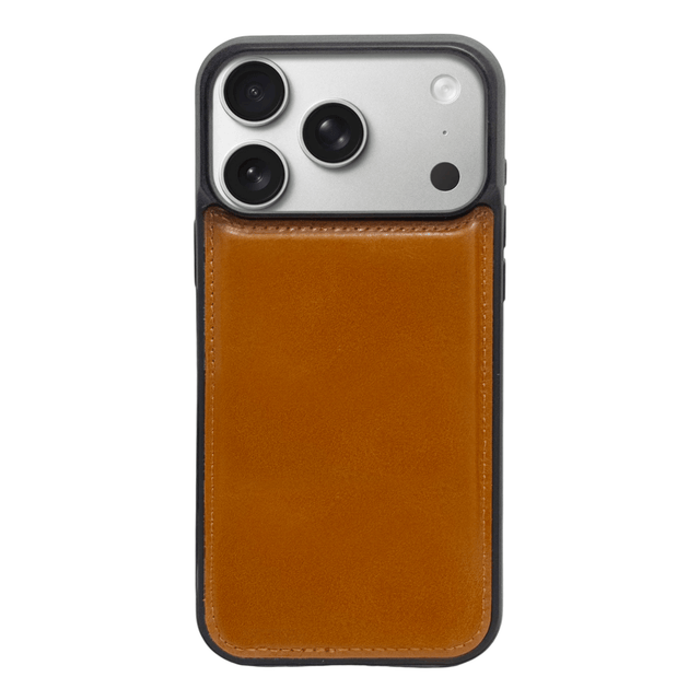 iPhone 17 Pro Max Snap On Flex Flat by Hardiston - premium iPhone 17 Cases