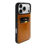 iPhone 17 Pro Max Snap On Harbour by Hardiston - premium iPhone 17 Cases