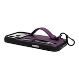 iPhone 17 Pro Snap On Handling by Hardiston - premium iPhone 17 Cases