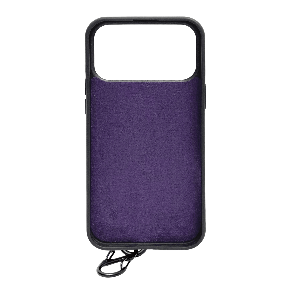 iPhone 17 Pro Snap On Handling by Hardiston - premium iPhone 17 Cases
