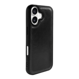 iphone 17 Snap On Flex Flat by Hardiston - premium iPhone 17 Cases