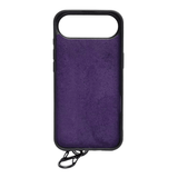 iPhone 17 Snap On Handling by Hardiston - premium iPhone 17 Cases