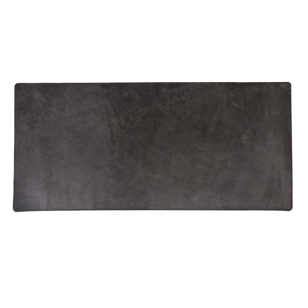 Leather Deskmat, Mouse and Keyboard Mat by Hardiston - premium