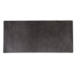 Leather Deskmat, Mouse and Keyboard Mat by Hardiston - premium