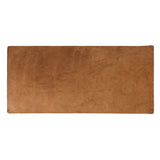 Leather Deskmat, Mouse and Keyboard Mat by Hardiston - premium