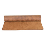 Leather Deskmat, Mouse and Keyboard Mat by Hardiston - premium