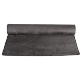 Leather Deskmat, Mouse and Keyboard Mat by Hardiston - premium