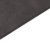 Leather Deskmat, Mouse and Keyboard Mat by Hardiston - premium