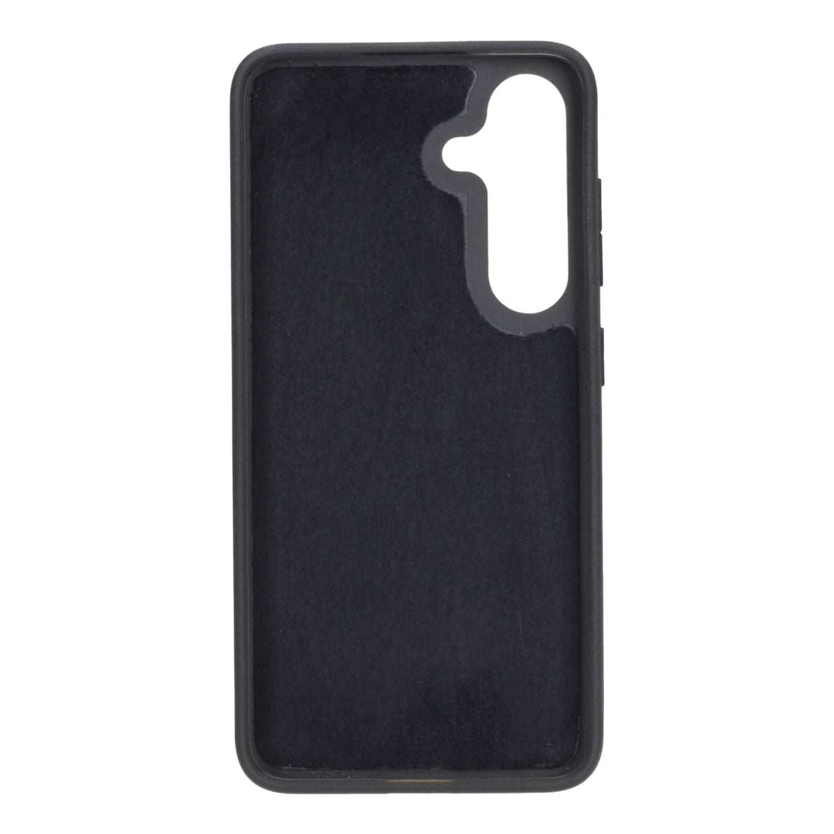 Samsung Galaxy S24 Magnetic Detachable Leather Wallet Case by Hardiston - premium Samsung S - 24 Cases