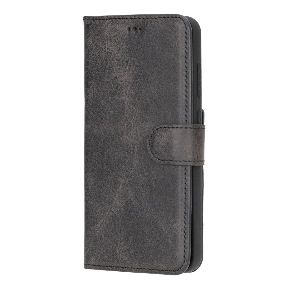 Samsung Galaxy S24 Plus Leather Wallet Case by Hardiston - premium Samsung S - 24 Cases