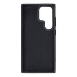 Samsung Galaxy S24 Ultra Leather Wallet Case by Hardiston - premium Samsung S - 24 Cases