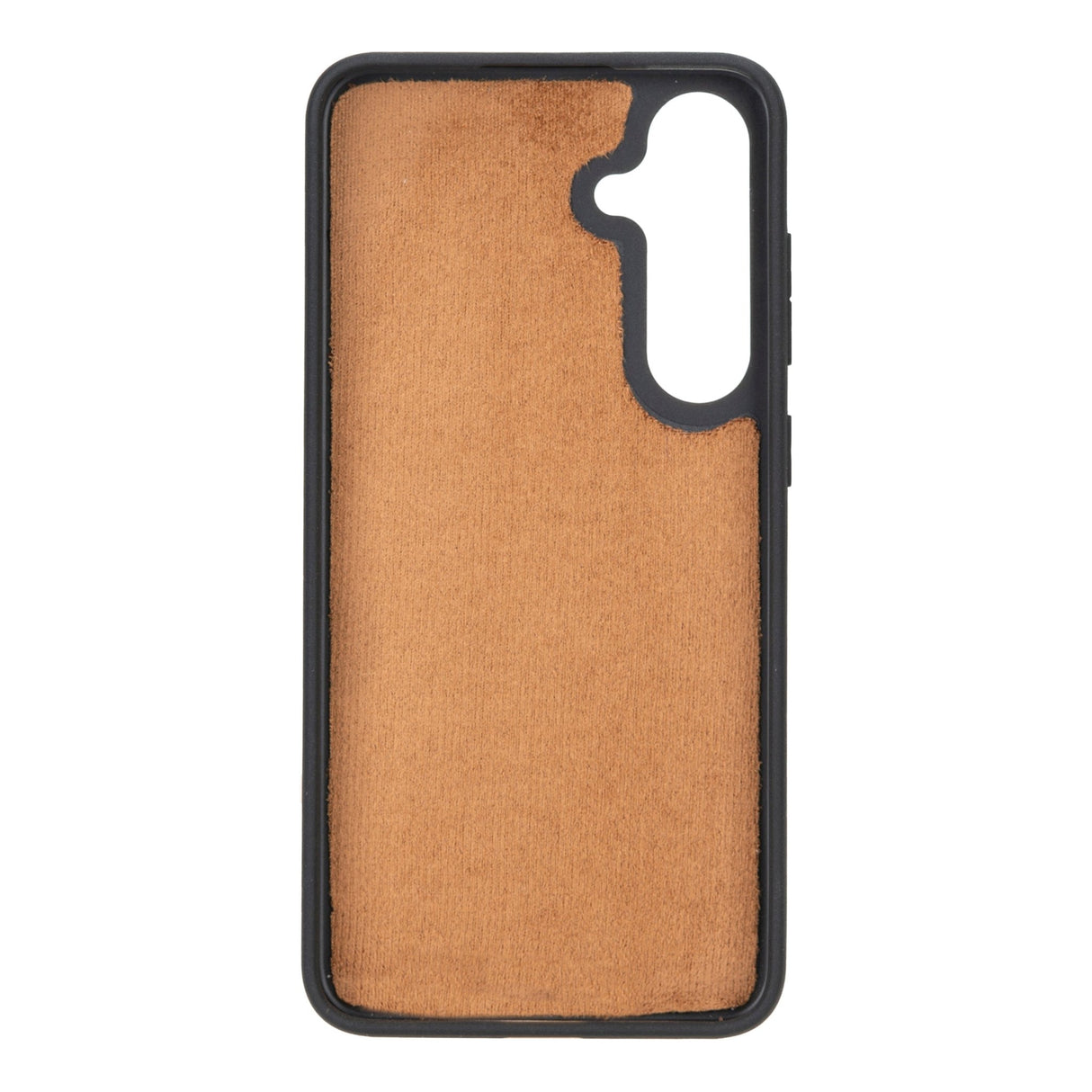 Samsung Galaxy S25 Plus Leather Wallet Case by Hardiston - premium Samsung S - 25 Cases