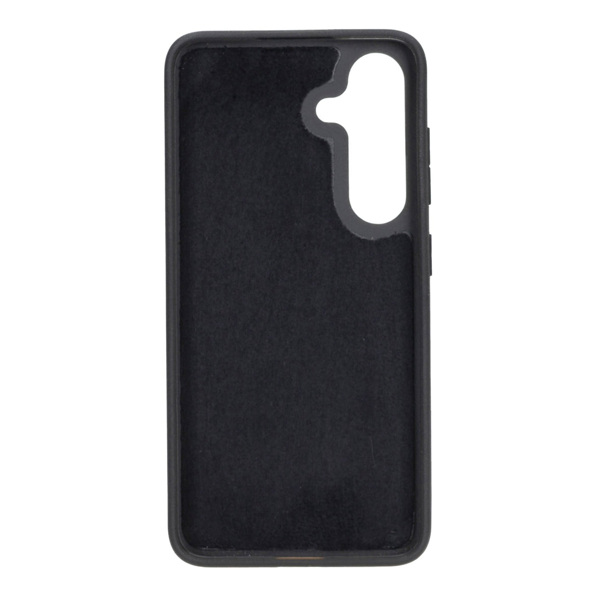 Samsung Galaxy S26 Magnetic Detachable Leather Wallet Case by Hardiston - premium Samsung S - 26 Cases