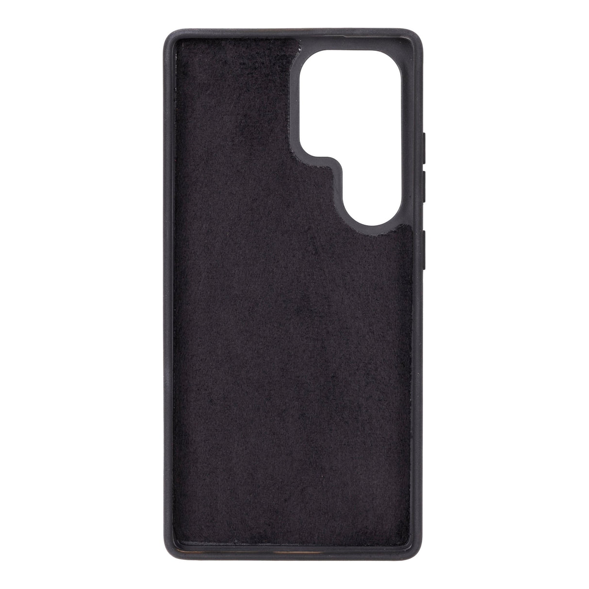 Samsung Galaxy S26 Ultra Magnetic Detachable Leather Wallet Case by Hardiston - premium Samsung S - 26 Cases