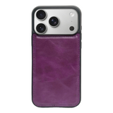 Iphone 17 Pro Max Magnet Wallet