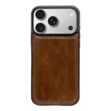 Iphone 17 Pro Max Magnet Wallet