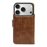 Iphone 17 Pro Max Magnet Wallet