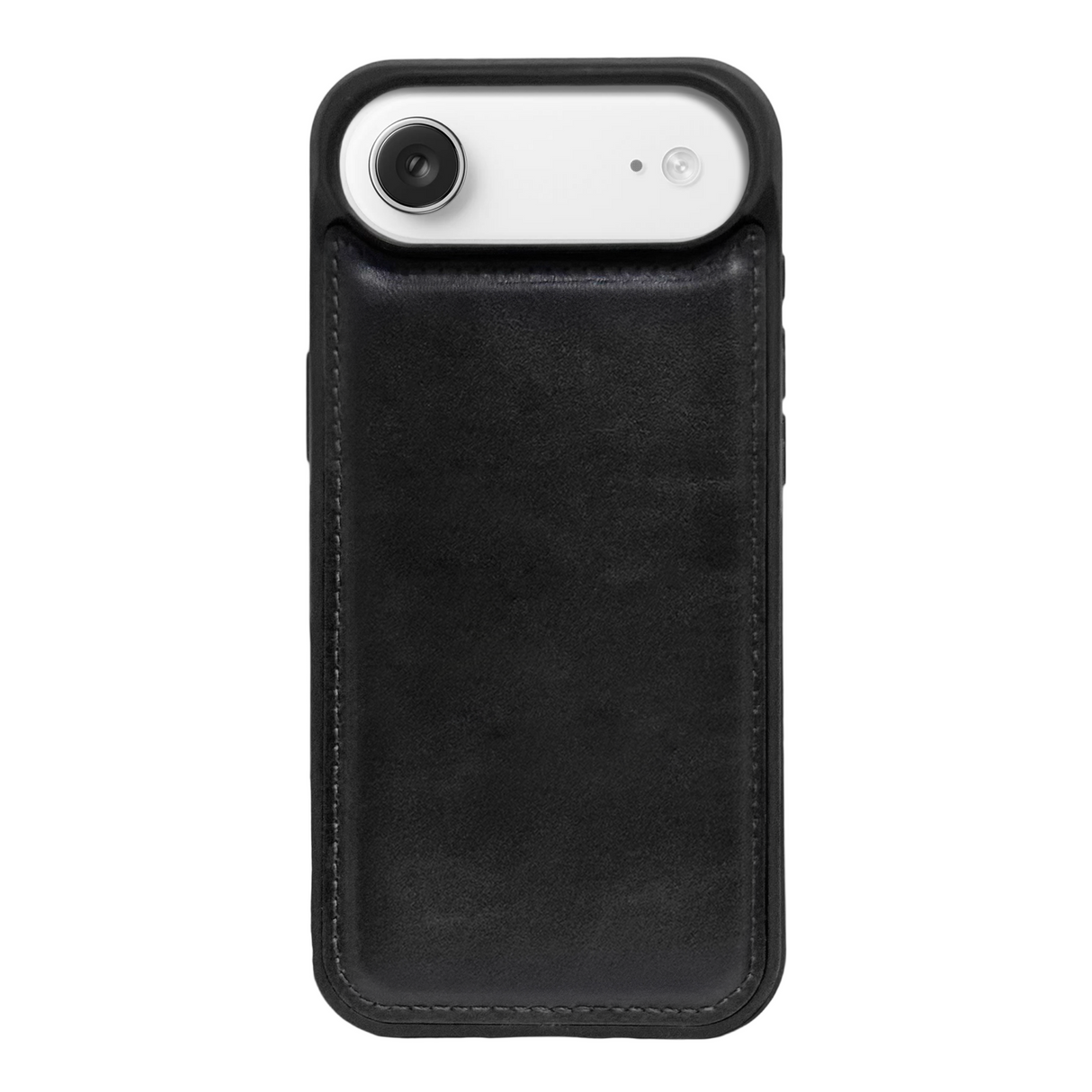 iPhone 17 Air Snap On Flex Flat
