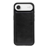iPhone 17 Air Snap On Flex Flat
