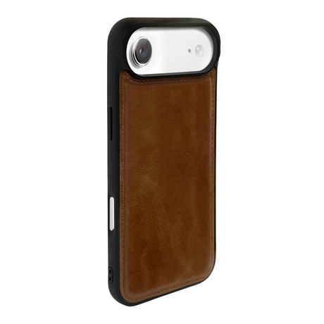 iPhone 17 Air Snap On Flex Flat