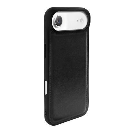 iPhone 17 Air Snap On Flex Flat