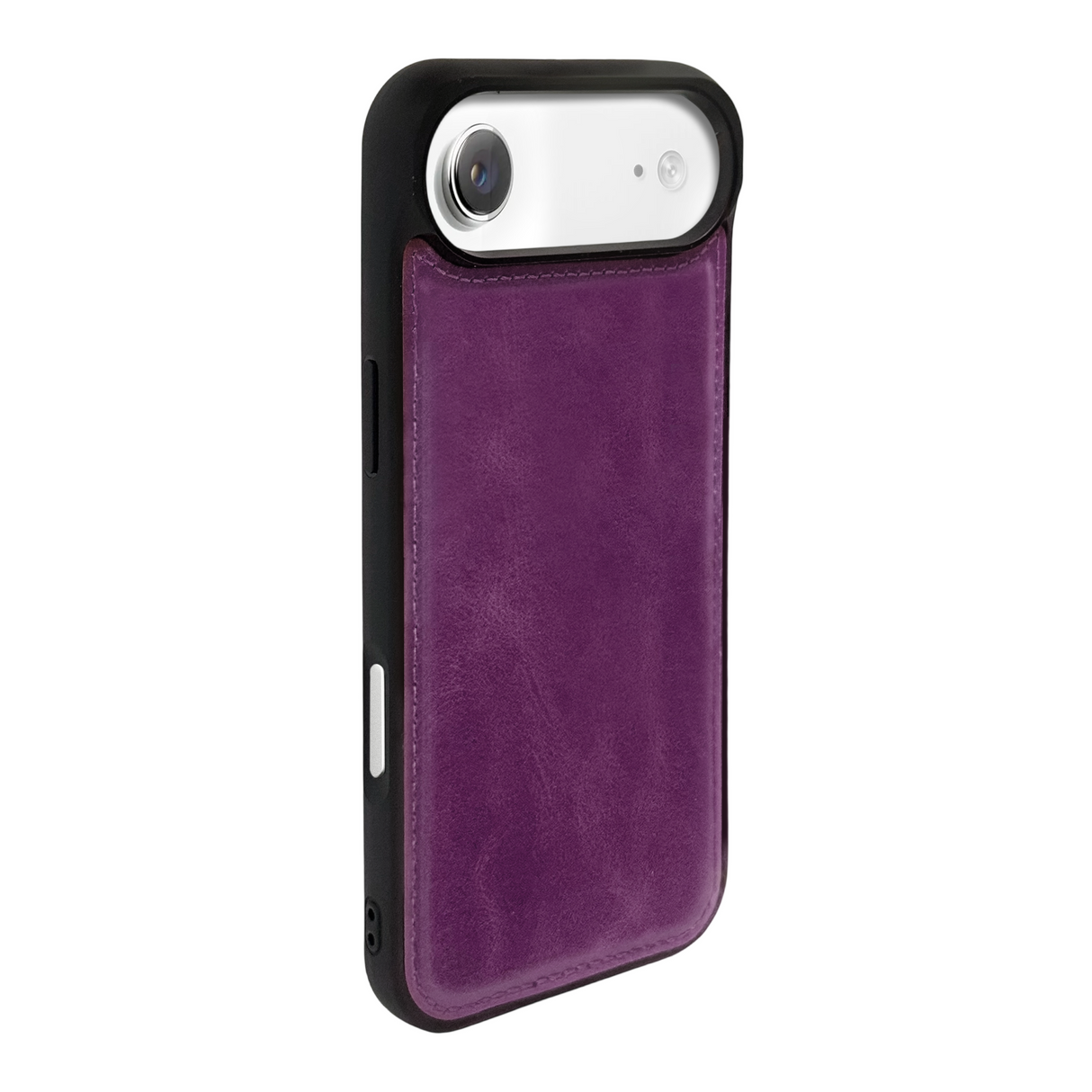 iPhone 17 Air Magnet Wallet