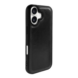 iPhone 17 Double Magnet Wallet