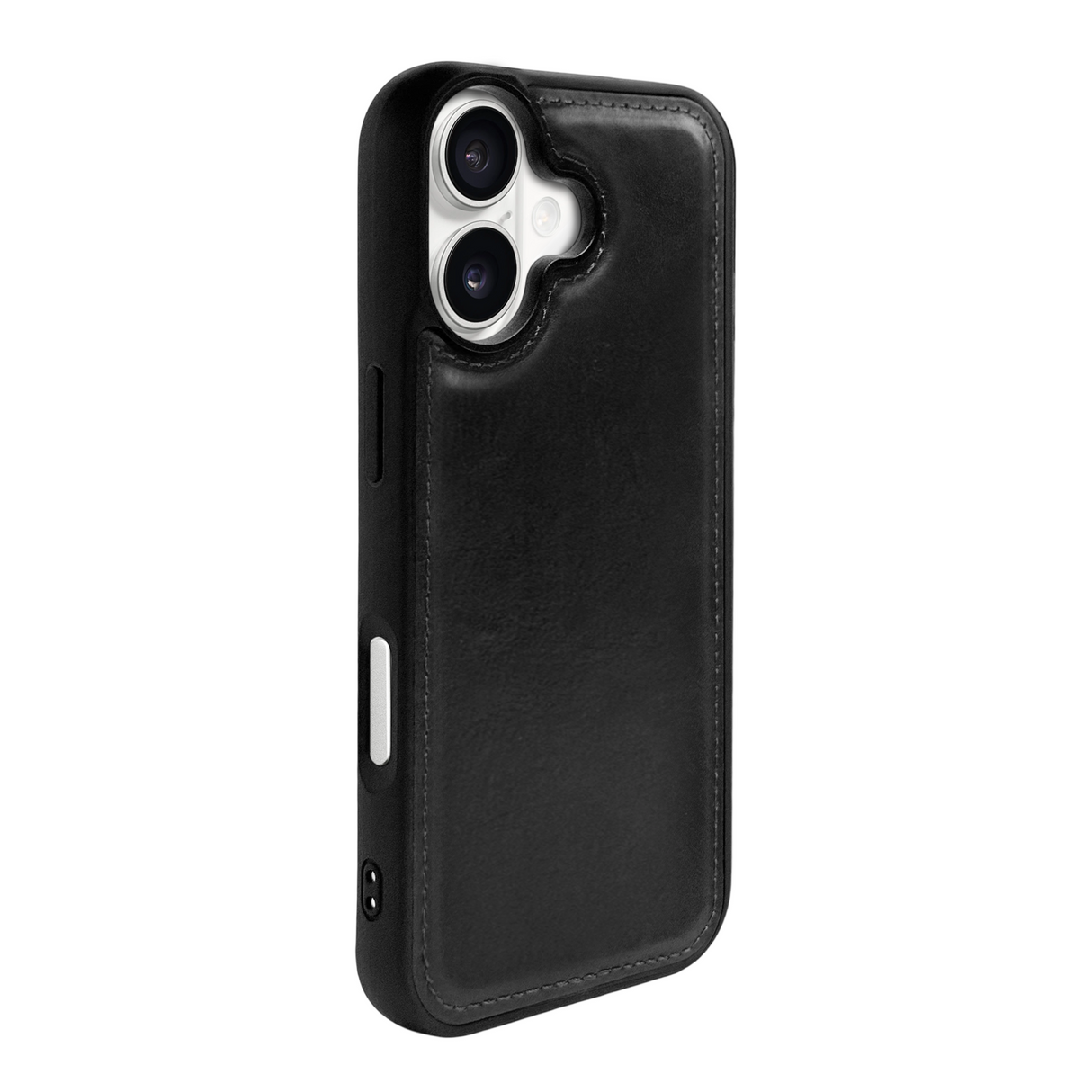 iphone 17 Snap On Flex Flat