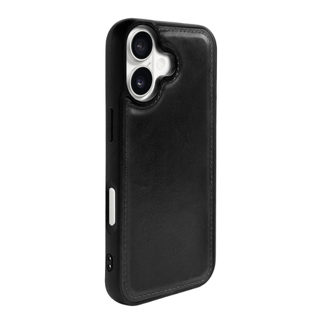 iphone 17 Snap On Flex Flat
