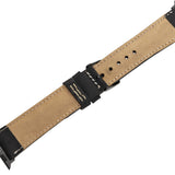 Classic Leather Band for Apple Watch