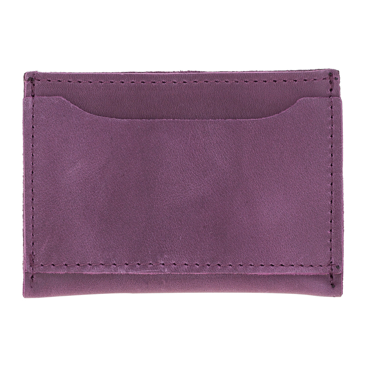 Slim Card Holder Wallet