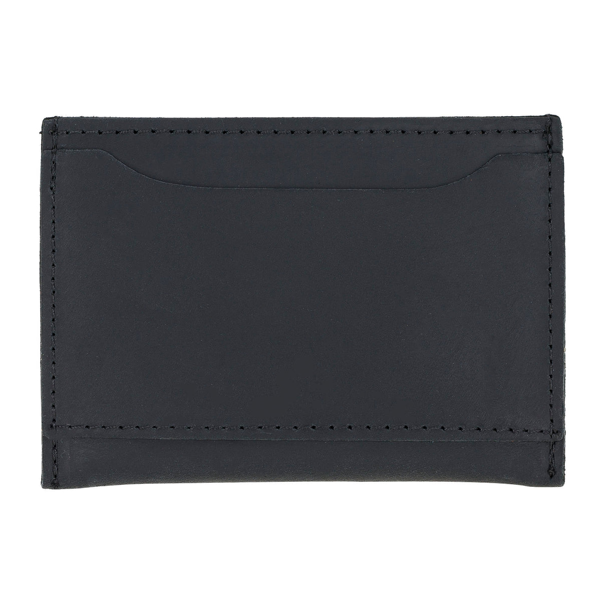 Slim Card Holder Wallet