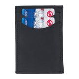 Slim Card Holder Wallet