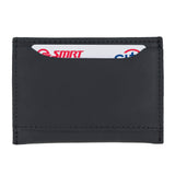 Slim Card Holder Wallet