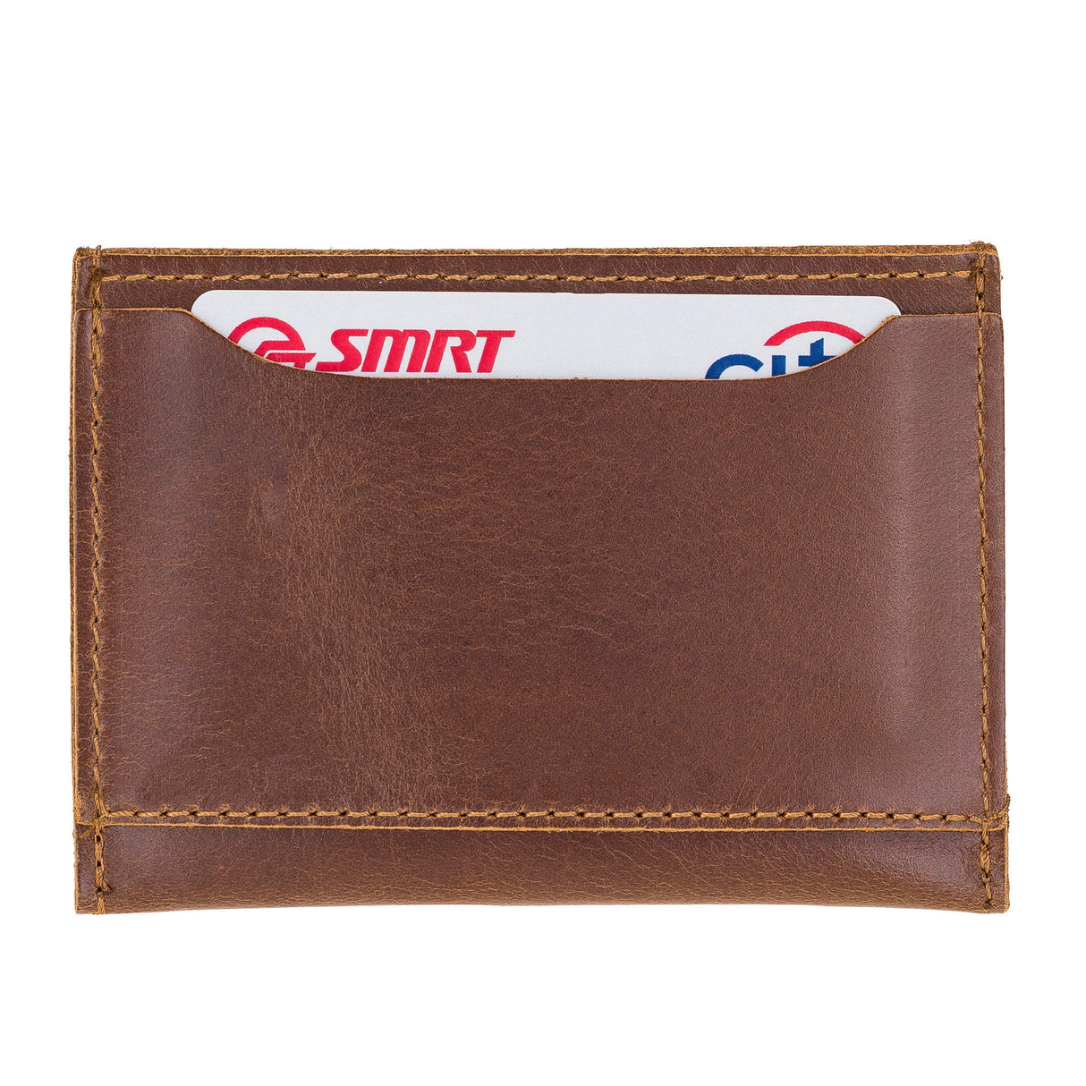 Slim Card Holder Wallet