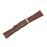 Classic Leather Band for Apple Watch