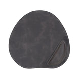 Leather Mouse Pad