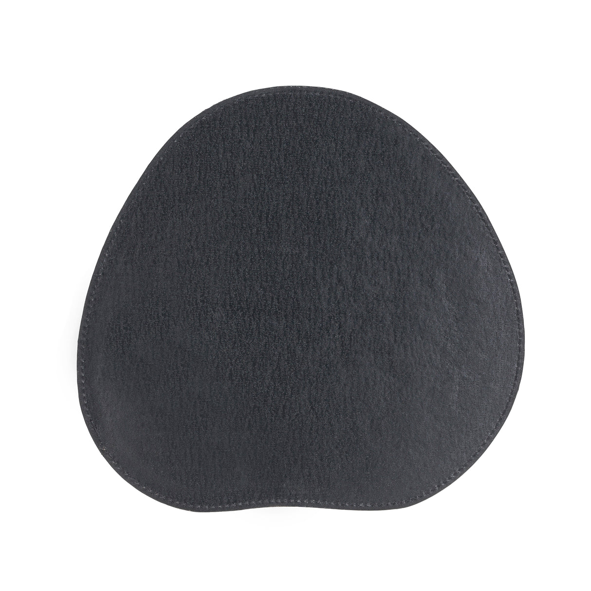 Leather Mouse Pad