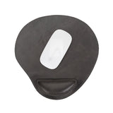 Leather Mouse Pad