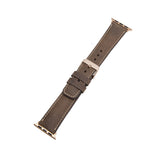 Classic Leather Band for Apple Watch