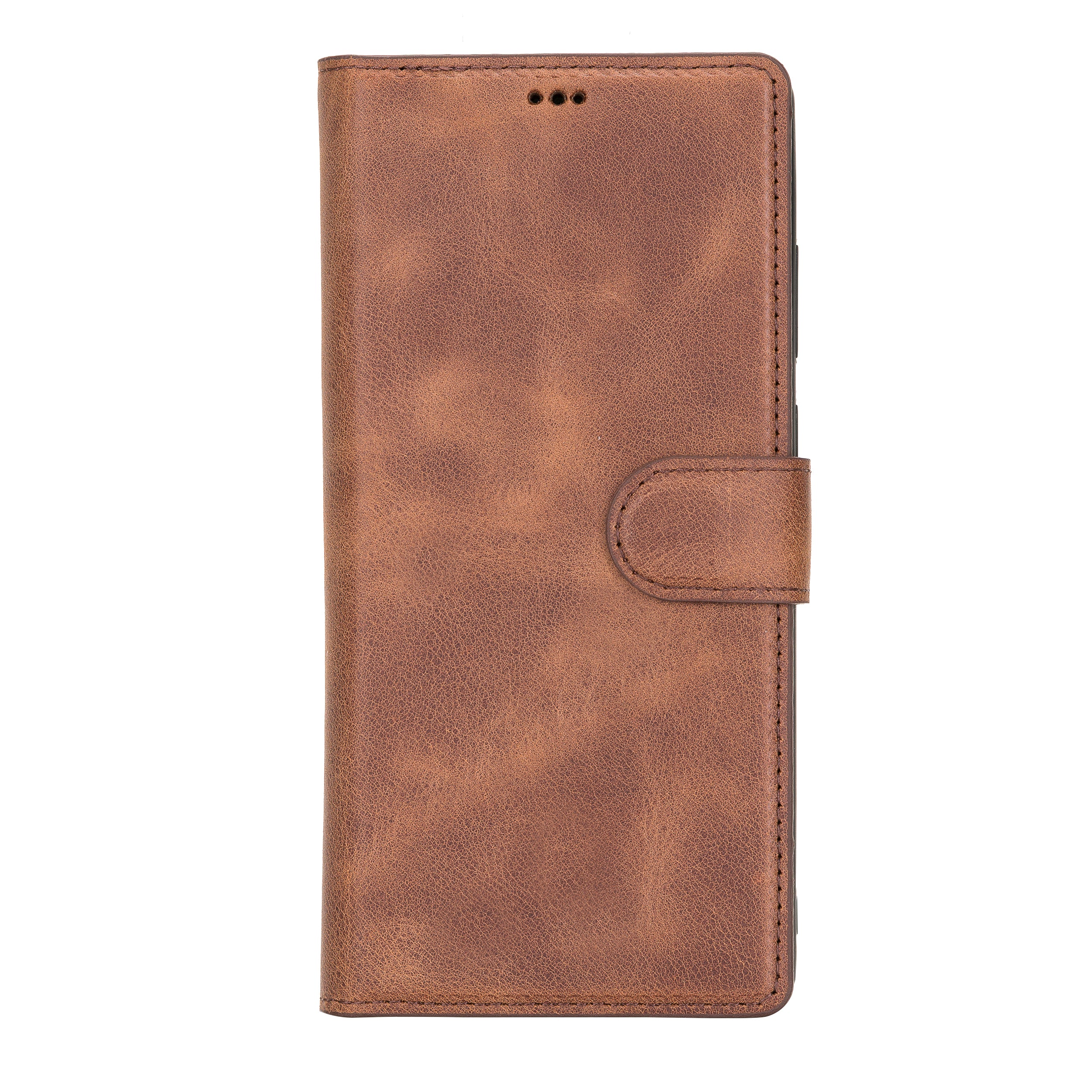  Lurnise Case Playing Cards Brown Hard Case Cover Headphone Cases  : Electronics