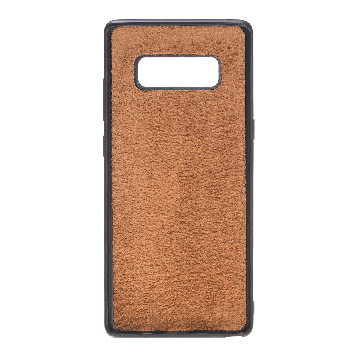 Samsung Galaxy Note 8 Magnetic Detachable Leather Wallet Case