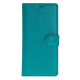 Samsung Galaxy Note 8 Magnetic Detachable Leather Wallet Case